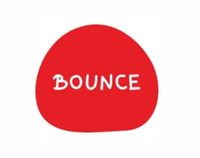 Bounce